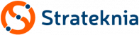 Logo-Strateknia