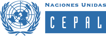 naciones unidas cepal