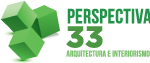 logo perspectiva 33